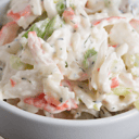 Foto de Ensaladilla de Marisco (por persona)