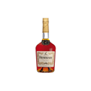 Foto de COGNAC HENNESSY VS BOTELLA 700ML