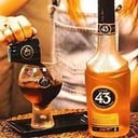 Foto de Café carajillo