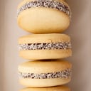 Foto de Alfajor de maicena