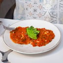 Foto de Huevos rancheros
