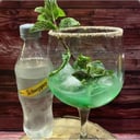 Foto de Sofisticada Mojito