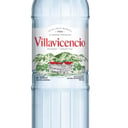 Foto de Agua Mineral Palau 500 cc