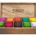 Foto de te HEREDIA
