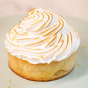 Foto de Lemon pie