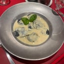Foto de SORRENTINOS DE MEJILLONES