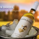 Foto de Santa Julia Chenin Dulce