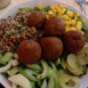 Foto de 4 ingredientes