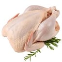 Foto de Pollo entero