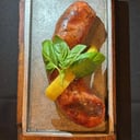 Foto de Chorizo (SIN TACC)