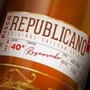 Foto de PISCO REPUBLICANO 40⁰ ENVEJECIDO