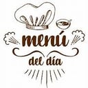 Foto de ⏰ Menú Miércoles 07 de mayo de 2025 