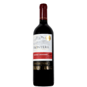 Foto de Copa de vino Frontera 