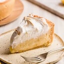 Foto de Pie de limón 