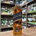 Foto de Johnnie walker black label