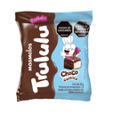Foto de Masmelos Choco VainillaTrululu 50 g