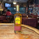 Foto de CUERVO ESPECIAL ……………………….                         BOTELLA 990 ml $ 1,440