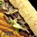 Foto de SANDWICH DE LOMITO