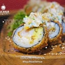 Foto de TOKYO