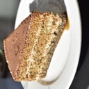 Foto de Torta Tiramisu