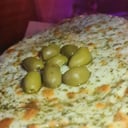 Foto de Med Muzarella