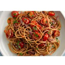 Foto de Fideos integrales