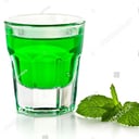 Foto de Corto de Menta