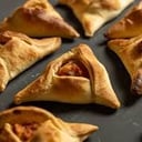 Foto de Empanadas Arabes (docena)