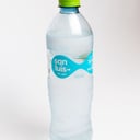 Foto de Agua con Gas