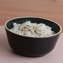 Foto de Porción de Arroz Shari