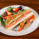 Foto de Chapata española