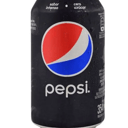 Foto de Pepsi sin azucar