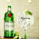 Foto de TANQUERAY GIN