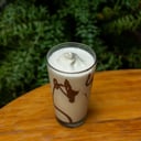 Foto de Malteada de Vainilla o Chocolate (500 ml)