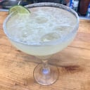 Foto de Tequila margarita