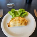 Foto de EMPANADA DE CORDERO