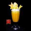 Foto de Elixir de Aire