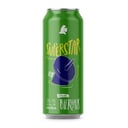 Foto de Bierhaus Superstar Ipa
