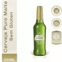 Foto de STELLA ARTOIS PURE GOLD