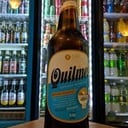 Foto de Quilmes 1 L