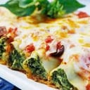 Foto de Canelones