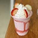 Foto de Fresimalteada pequeña