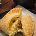 Foto de Empanadas Camarón Queso o Queso Solo