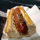 Foto de CHORIPAN
