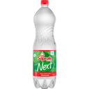 Foto de Agua Sin Gas 1.5 L Next