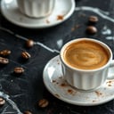 Foto de Americano 7 onzas - carga sencilla 