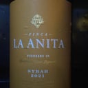 Foto de Finca la Anita