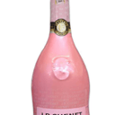Foto de Champaña JP Rose