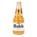Foto de MODELO ESPECIAL