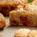 Foto de TORTA DE BANANO